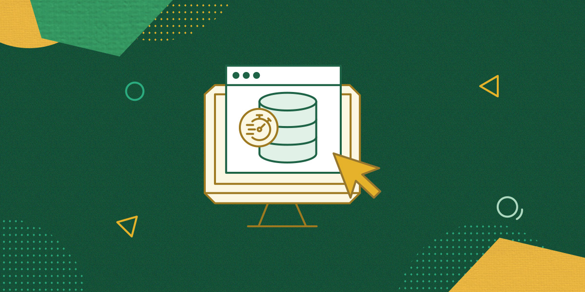 Mahasiswa Prodi Bisnis Raih Juara Business Plan